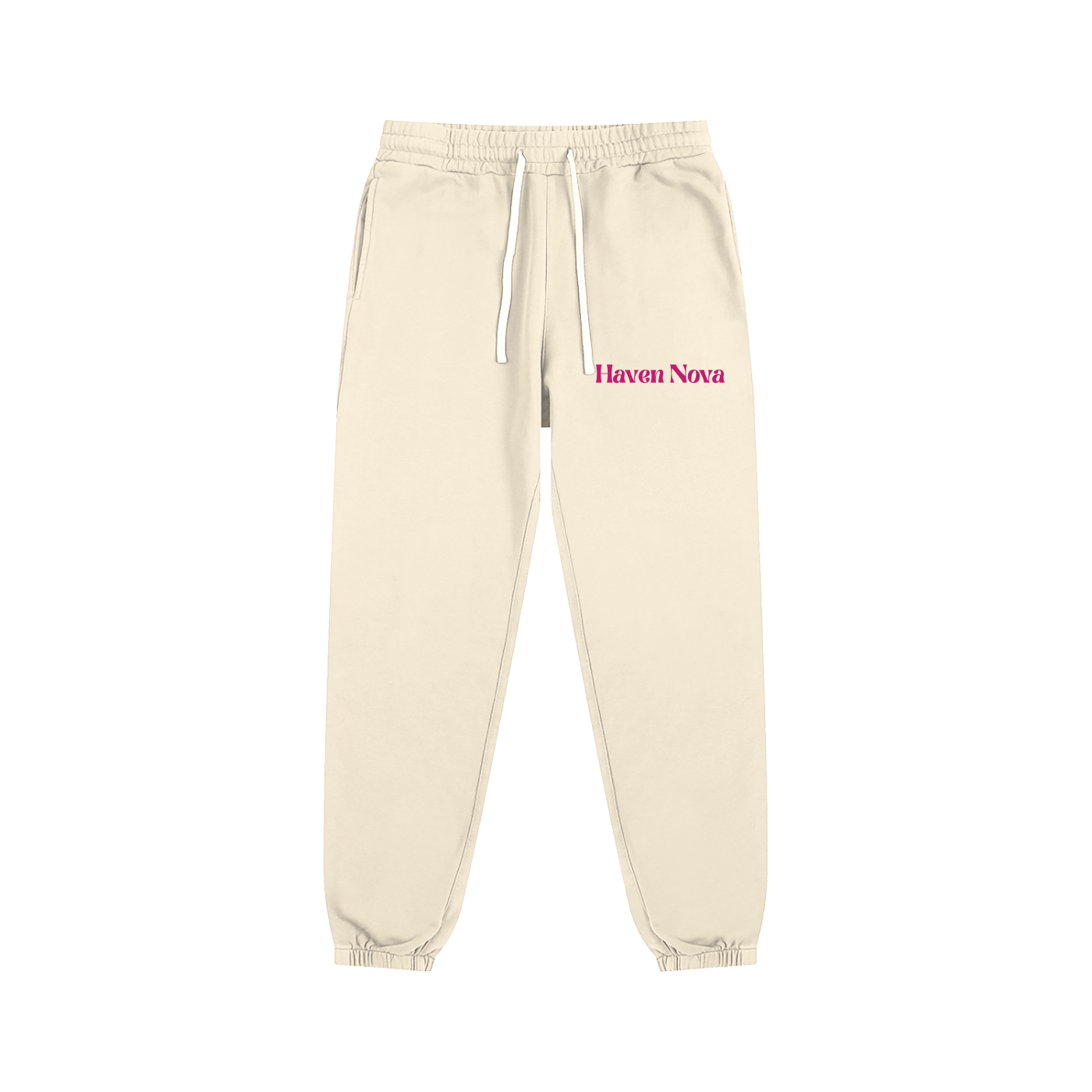 Essential Sweatpants