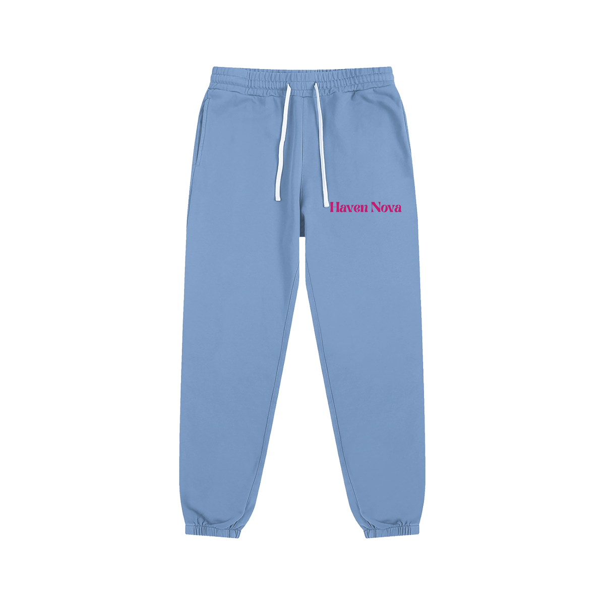 The Meghan Sweatpants
