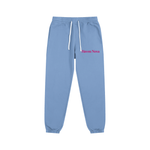 The Meghan Sweatpants 1