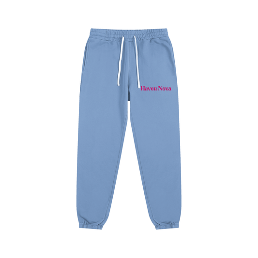 The Meghan Sweatpants