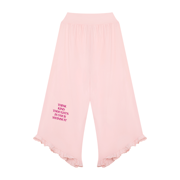 The Halena Coverup Pants
