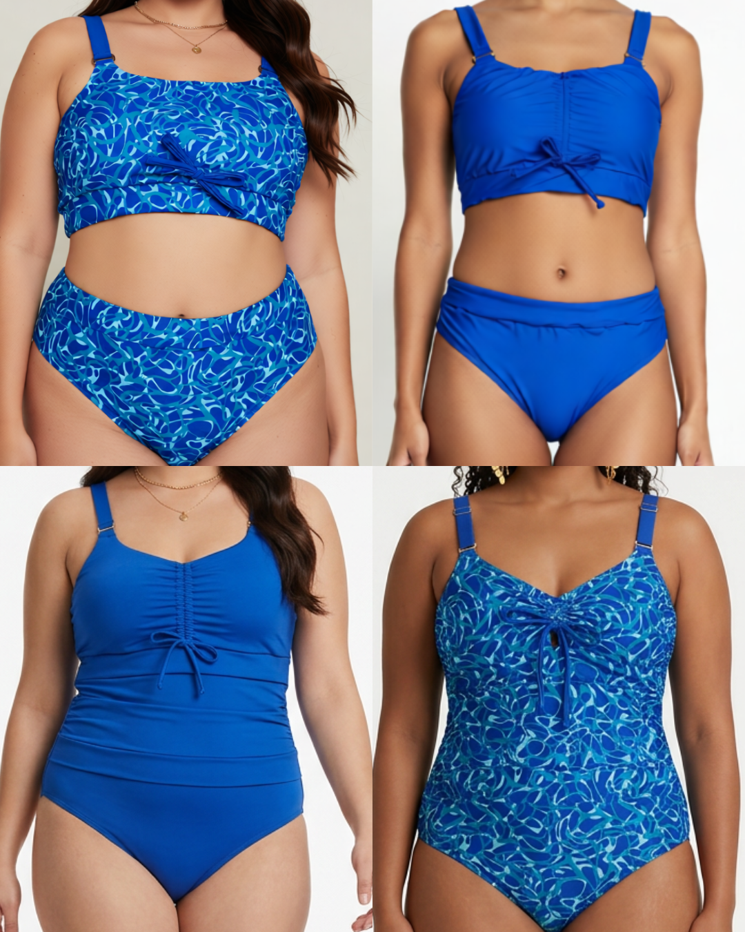 The Novanista All-In-One