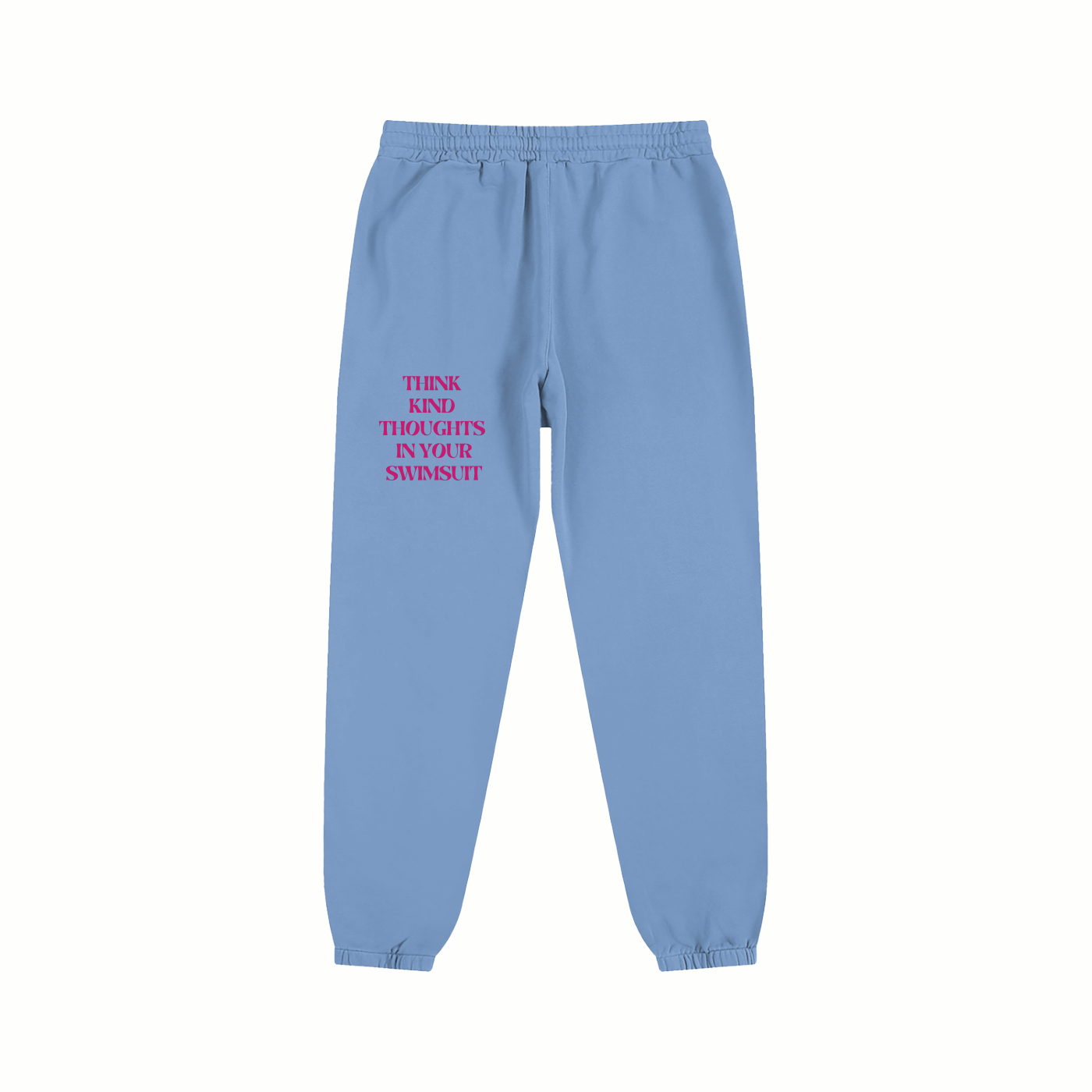 Essential Sweatpants