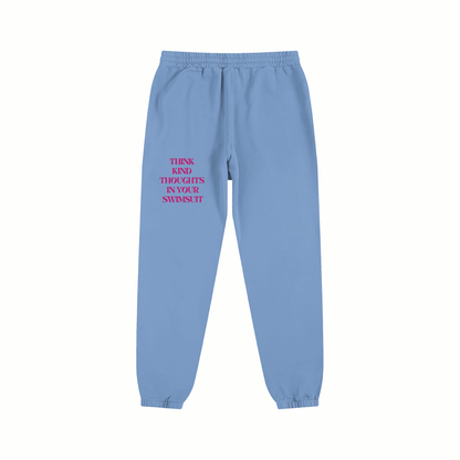 Essential Sweatpants