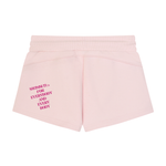 The Elise Drawstring Shorts 2