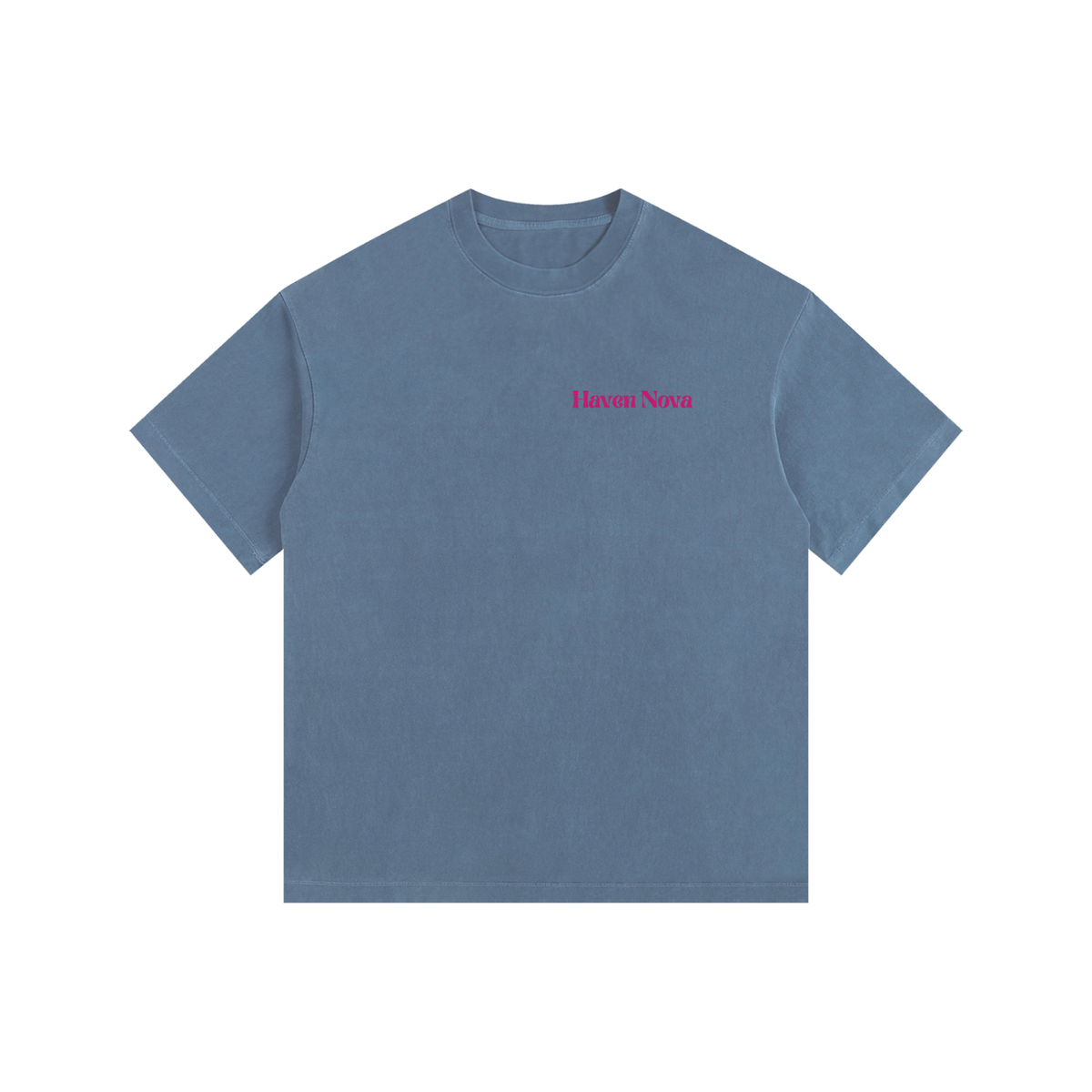 The Sophia T-Shirt