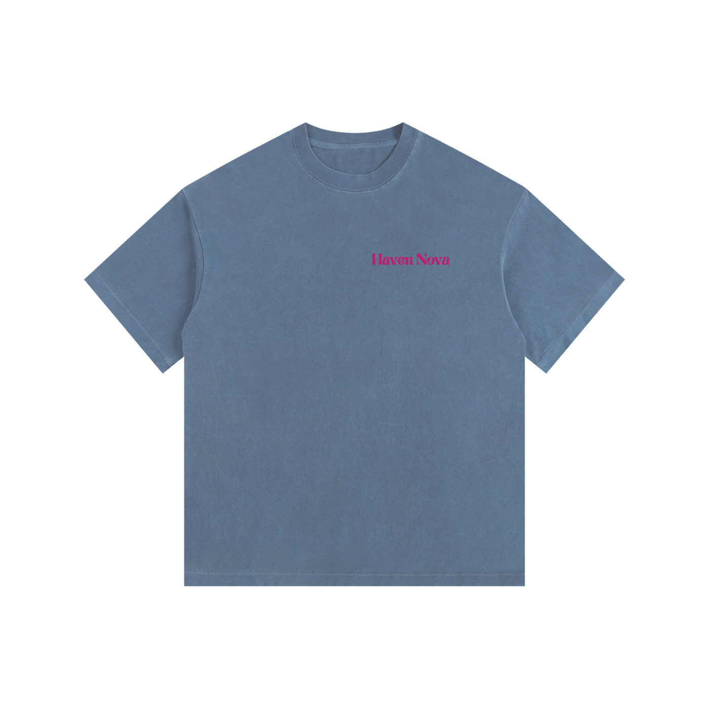 The Sophia T-Shirt