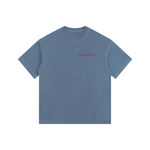 The Sophia T-Shirt 7