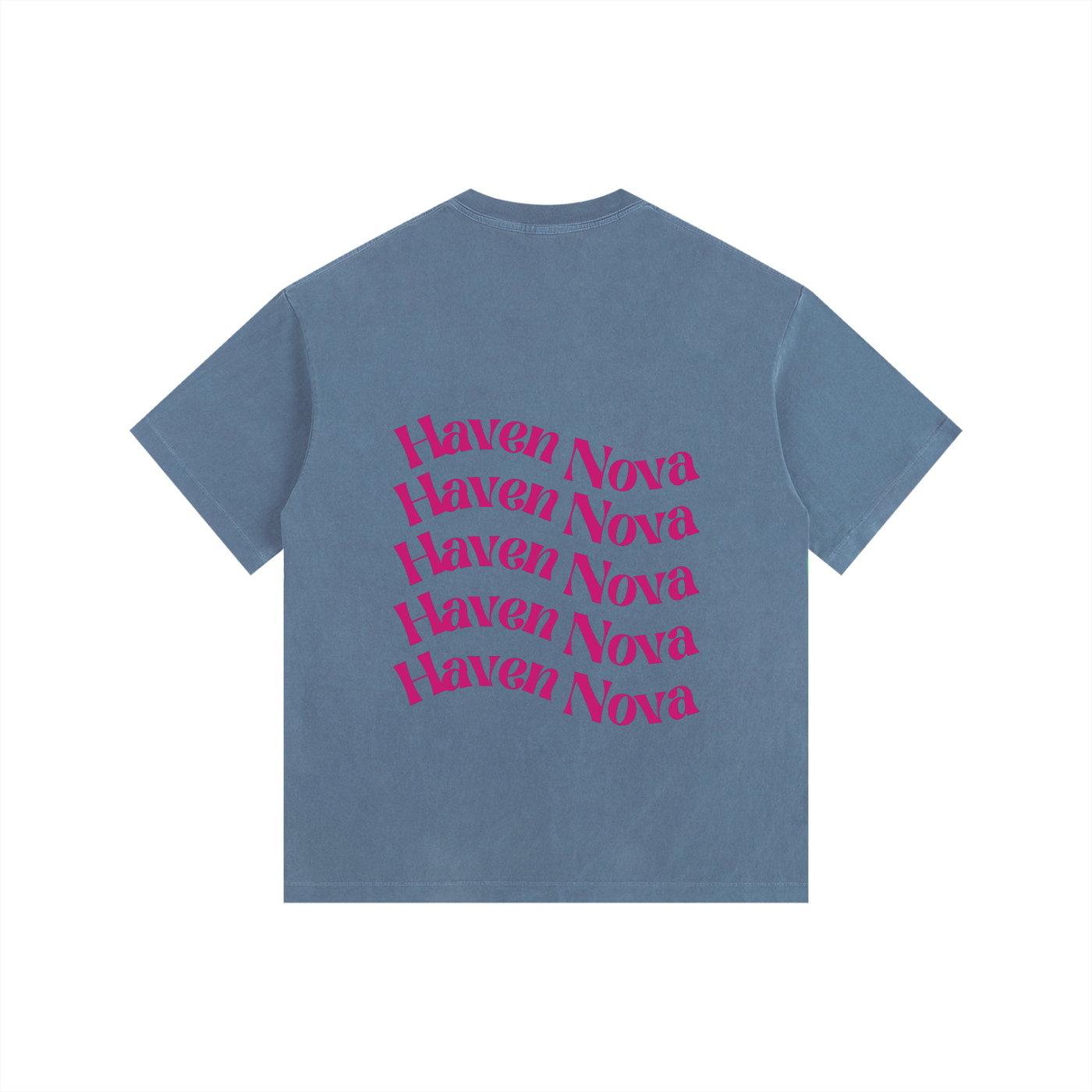 The Sophia T-Shirt