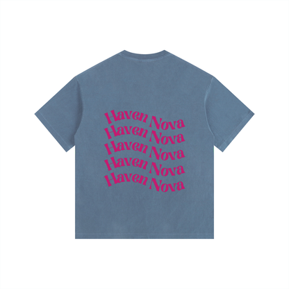 The Sophia T-Shirt