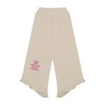 The Halena Coverup Pants 4