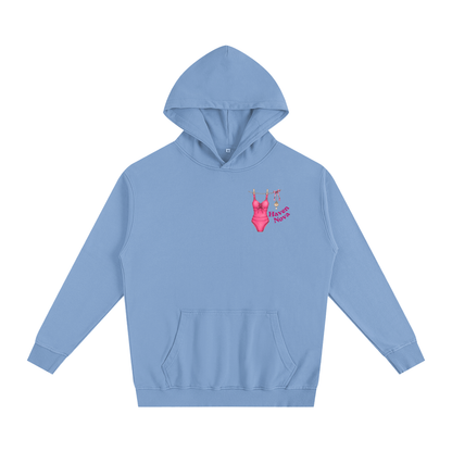 The Meghan Hoodie