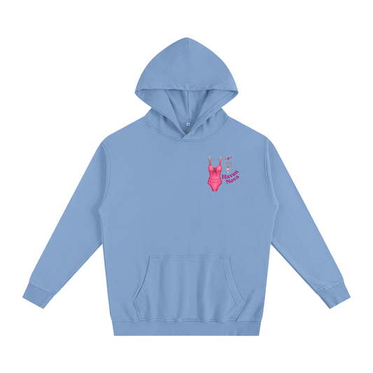 The Meghan Hoodie