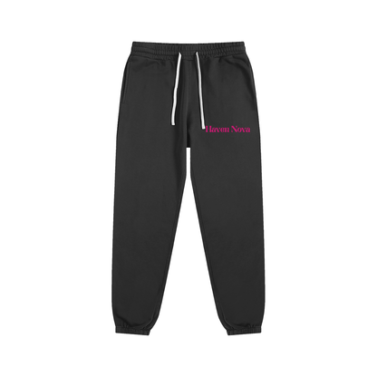 The Meghan Sweatpants