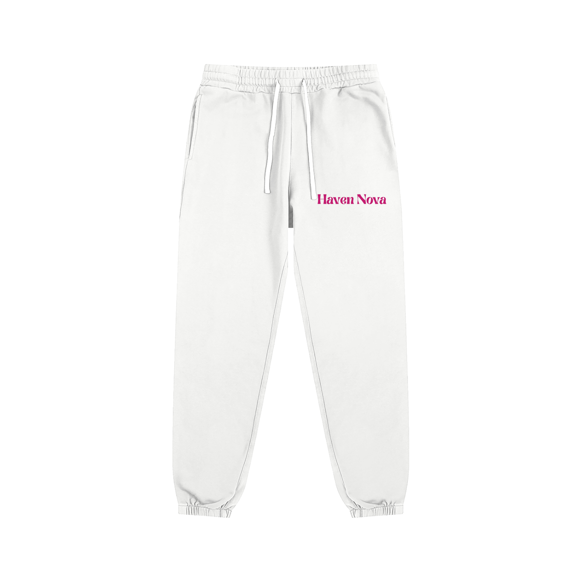 The Meghan Sweatpants